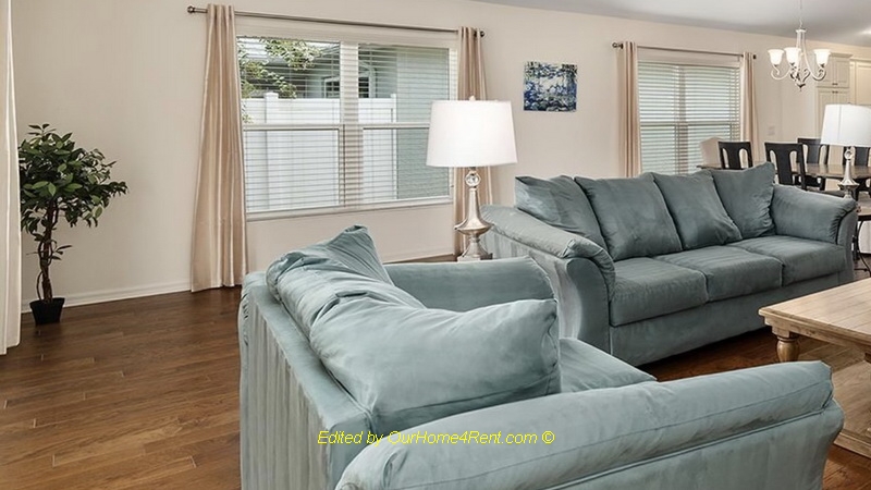 uploads/property/9197/9197_e60701bbad8744f9949f925b2b805543.jpg