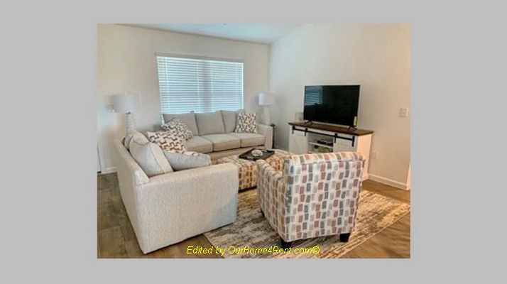 uploads/property/9199/9199_1376ffc901b249c5b56fdf970366fa19.jpg