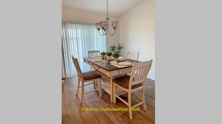 uploads/property/9199/9199_15c26a72bd54423bad67a35146066346.jpg