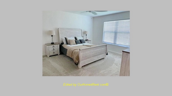 uploads/property/9199/9199_237b0bc9dd2c48d9abdf499d4d690bcd.jpg