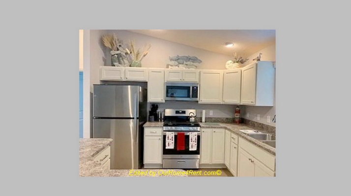 uploads/property/9199/9199_5ace1a6c0a694af291ba4530821a97f6.jpg