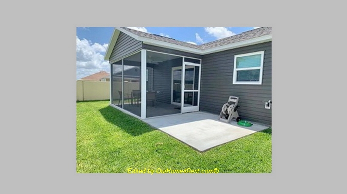 uploads/property/9199/9199_d3c24d22fb1d45a69b0f445879a3a733.jpg