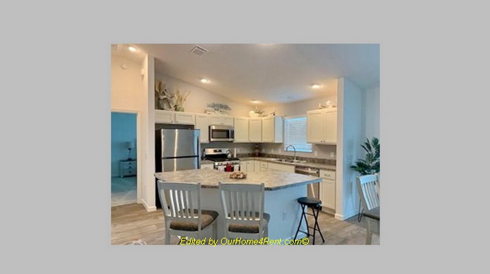 uploads/property/9199/9199_d77f8de84f684b5ba97f36bd59a15418.jpg