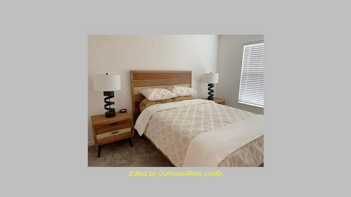 uploads/property/9199/9199_d9138d69cd834cca8cd715865280b0f8.jpg