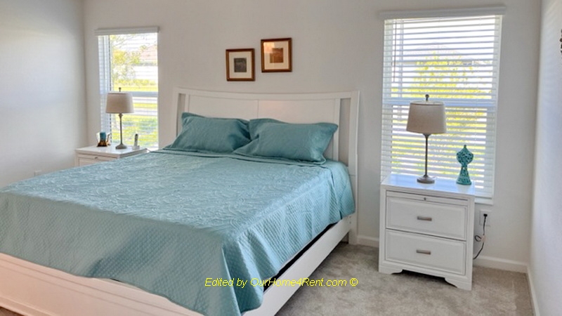 uploads/property/9202/9202_4c657702e689410ea033dd220ac17342.jpg
