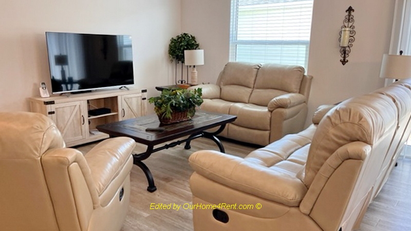 uploads/property/9202/9202_917e5af10c774ae9b38a84c307595e31.jpg