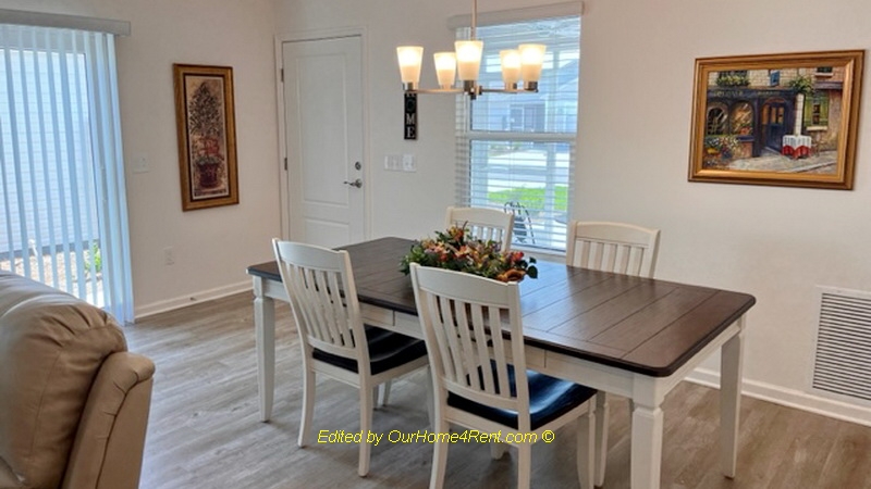 uploads/property/9202/9202_9629e4b7d2214e57abed3bcb4954ffaa.jpg