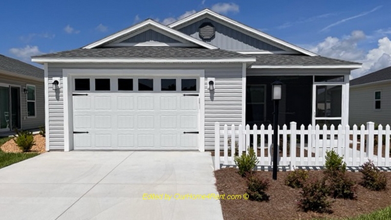 uploads/property/9202/9202_bd096d07f02d47c18a38e294e4f77d3b.jpg