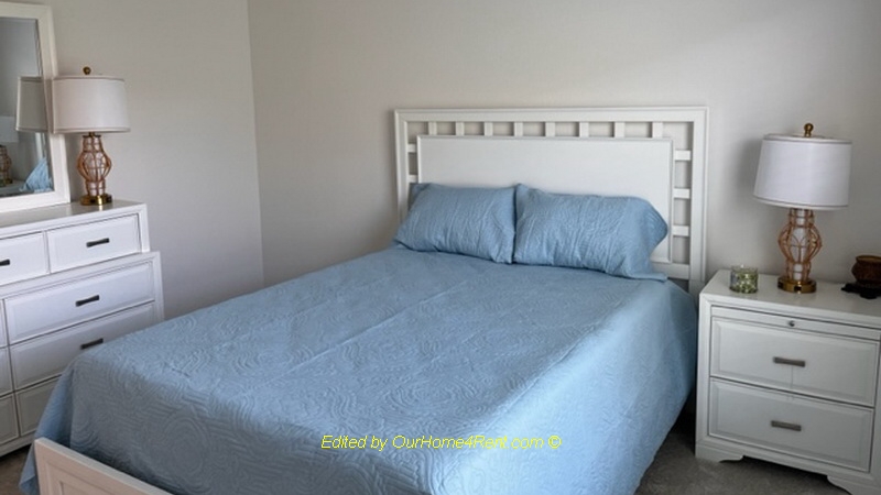uploads/property/9202/9202_e7cf654450434e1a9bb8f75c11c0dea7.jpg