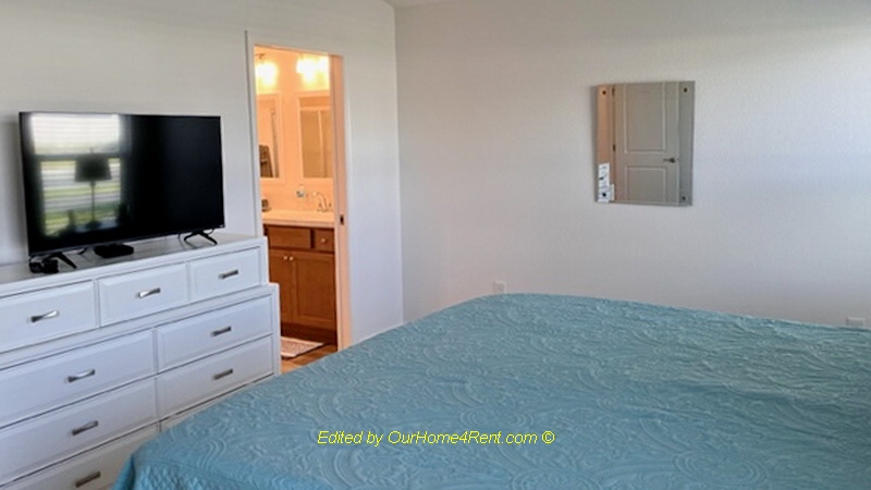 uploads/property/9202/9202_fc7053f407d541e6ba5dd5ee2d6f43dd.jpg