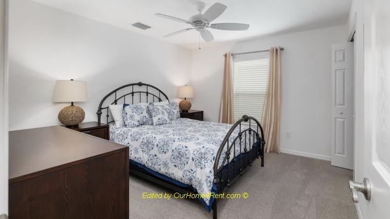 uploads/property/9204/9204_0aee0cec427f4a178a1bf6c9e8c9c012.jpg