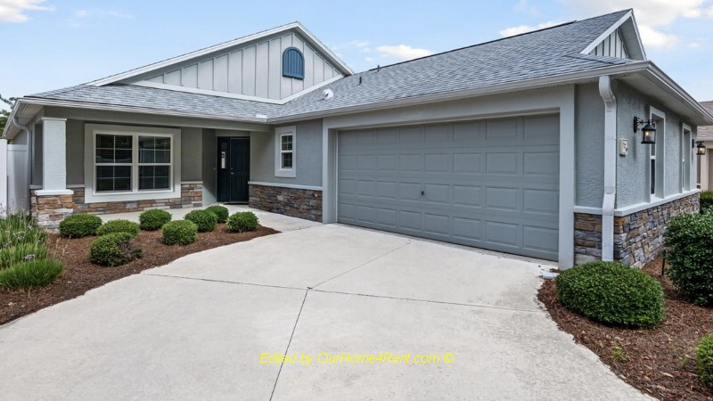 uploads/property/9204/9204_14cd3500c1074f889e407238a2a85181.jpg