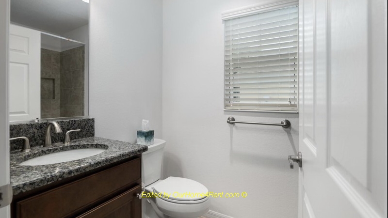 uploads/property/9204/9204_665ab8cb1c1c4ae489ffd0f92826487c.jpg
