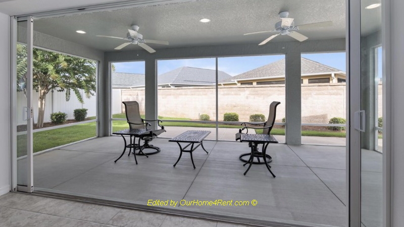 uploads/property/9204/9204_9b3c0f7e3e844ec7a2609a663d5b1f65.jpg