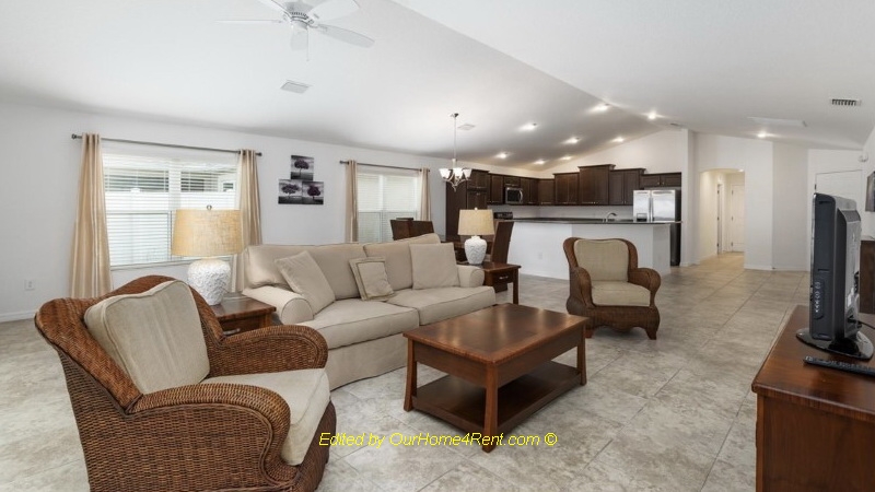 uploads/property/9204/9204_9c6e6f1f911c4dc6909d9fb3f7559aa4.jpg