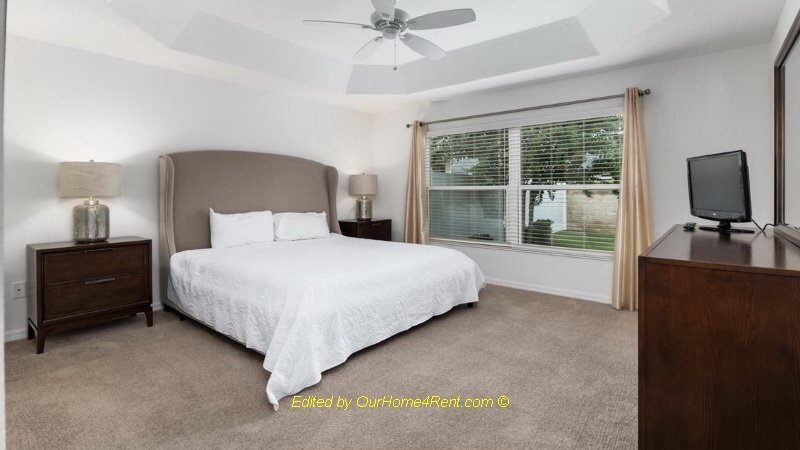uploads/property/9204/9204_9e5d5f93535740eeb9a86897c43abe3f.jpg