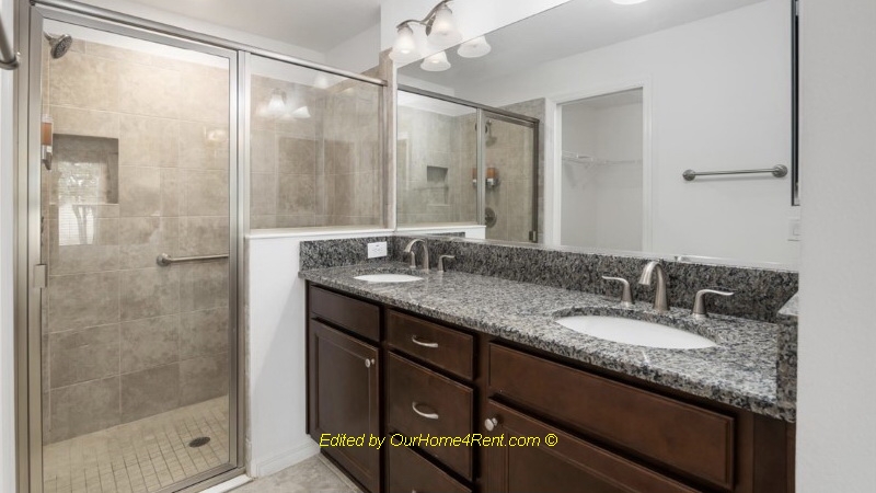 uploads/property/9204/9204_ba2cce93d91440c4b7a06613cbf7bacf.jpg