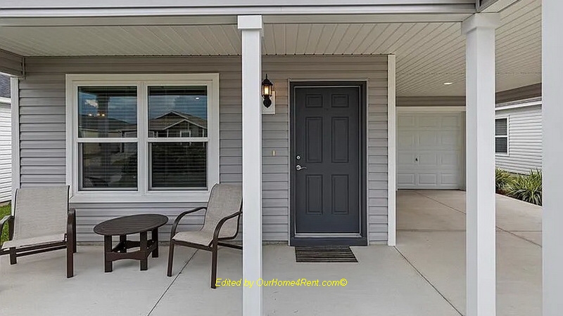 uploads/property/9208/9208_006b79e67e0d4e2593687a1a33d6ff3a.jpg