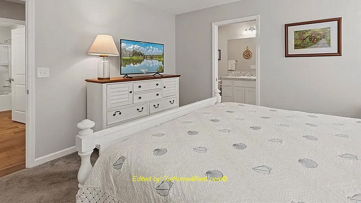uploads/property/9208/9208_2d779d943bce4c87952024f5254ba54c.jpg