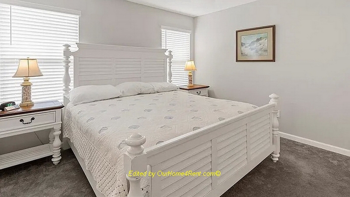 uploads/property/9208/9208_38c6b528aeab47a8b41157e13bd99747.jpg