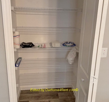 uploads/property/9208/9208_4400cf9195d043ecbd5522f6c1e762e0.jpg