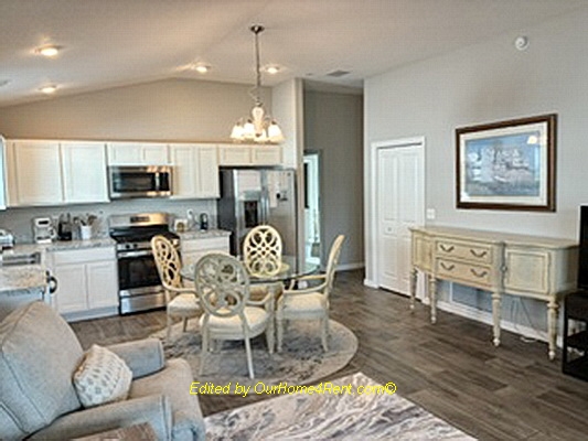 uploads/property/9208/9208_708afd08bdfa4d0993a4d02f3a09944e.jpg