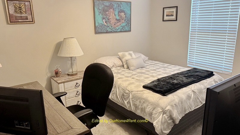 uploads/property/9208/9208_72116dc25630489abb315ade24c42784.jpg