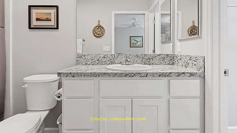 uploads/property/9208/9208_908917f9673d4bbbb057da675e9f7e44.jpg