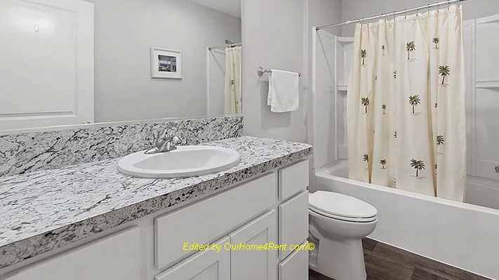 uploads/property/9208/9208_ce208f70fec242cd8b3da129df2f1252.jpg