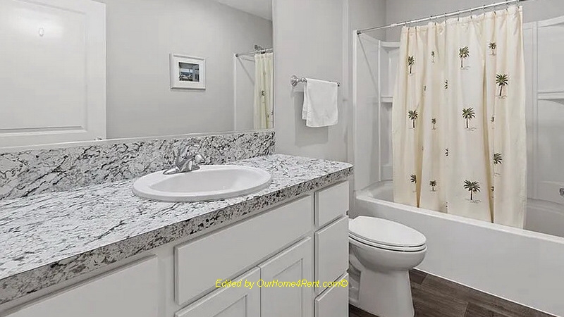 uploads/property/9208/9208_dbca3b8d8b2841b293501de4c98b31e9.jpg