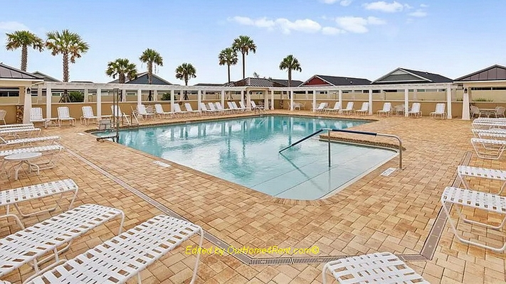 uploads/property/9208/9208_ddd438dafabb4905979c687ce10e2a88.jpg