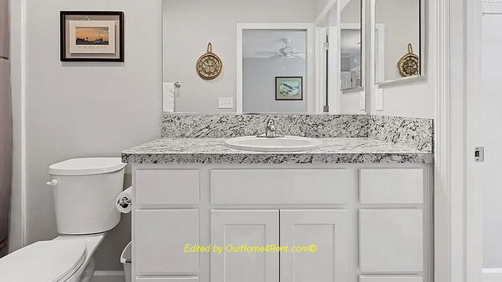 uploads/property/9208/9208_e892ca6fe6704f32bc911f4d2793eead.jpg