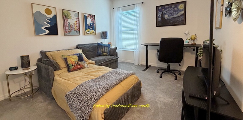 uploads/property/9218/9218_35aadf49c2514ff598c80fe859567462.jpg