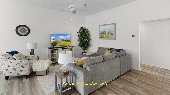 uploads/property/9218/9218_3c955ce5ce814a02b2eb5100a14da55e.jpg