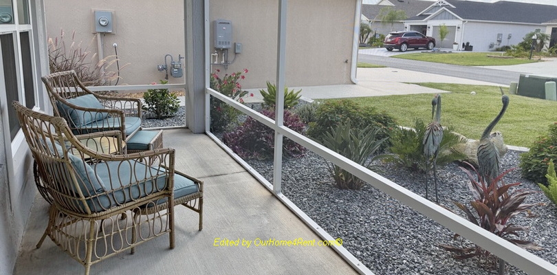 uploads/property/9218/9218_5df202691a4341d59475f5fe35e90b0e.jpg