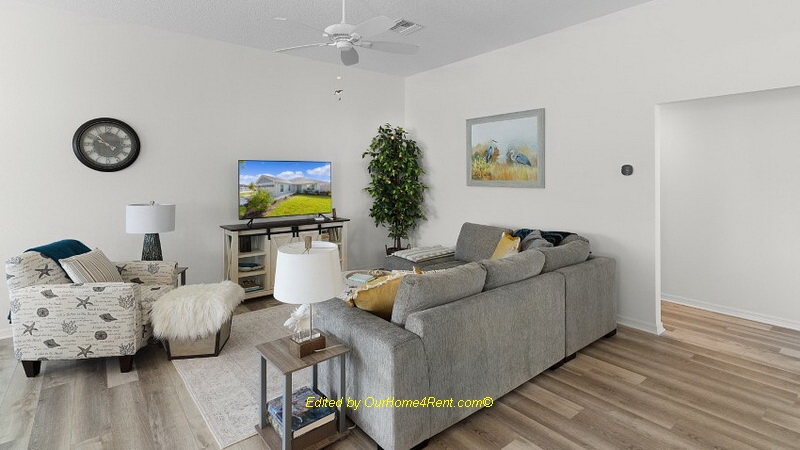 uploads/property/9218/9218_777dbf8d23d647e993adc5054e9f585a.jpg