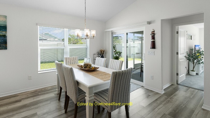 uploads/property/9218/9218_85b620666b114152a0b6282193ec406b.jpg