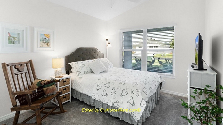 uploads/property/9218/9218_b4a7b001fb044d7d83fbc92295c02000.jpg