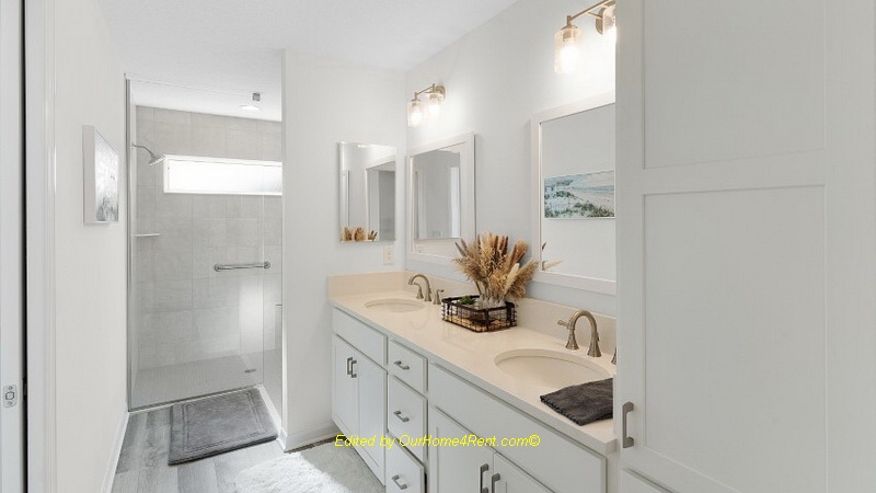 uploads/property/9218/9218_cc1b4d0851be4c24a3a45d4cf7088746.jpg