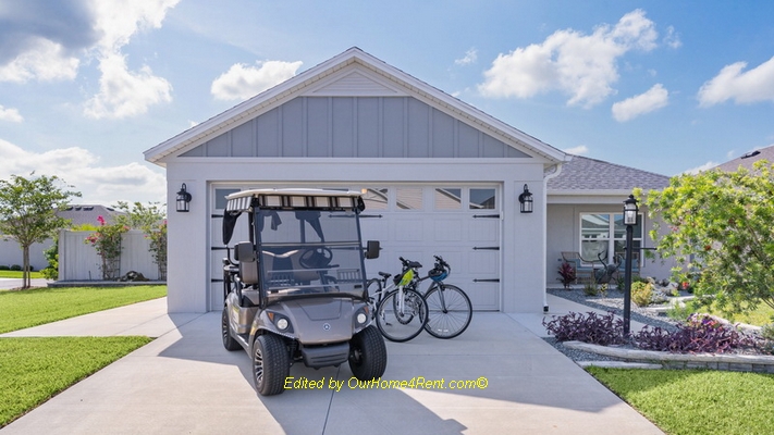 uploads/property/9218/9218_ff33e81680d640a7be608eb54a2161f3.jpg