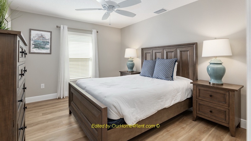 uploads/property/9225/9225_10dea3e5ff644c7b806b9e1e26a71d96.jpg
