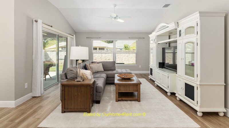 uploads/property/9225/9225_3fa5b002e6da46d3ab0282ddb5355eeb.jpg