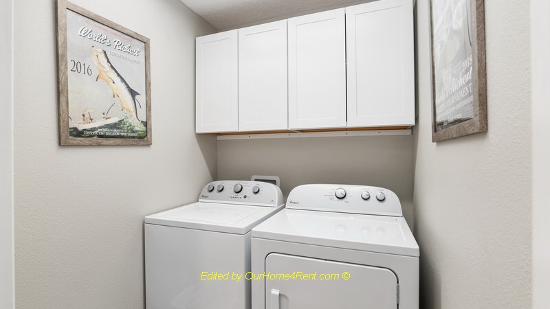 uploads/property/9225/9225_d85230822a504e56a5142d17c6a963c1.jpg