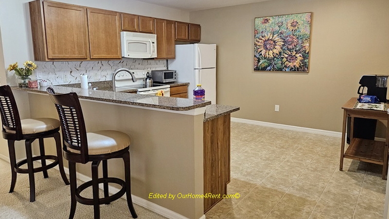 uploads/property/9229/9229_25cd24b255be4d9ab1bc2e8287dd6380.jpg