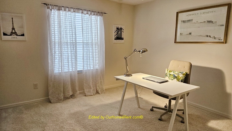 uploads/property/9229/9229_36db08f0ba274a17988ef83d6cd5e379.jpg