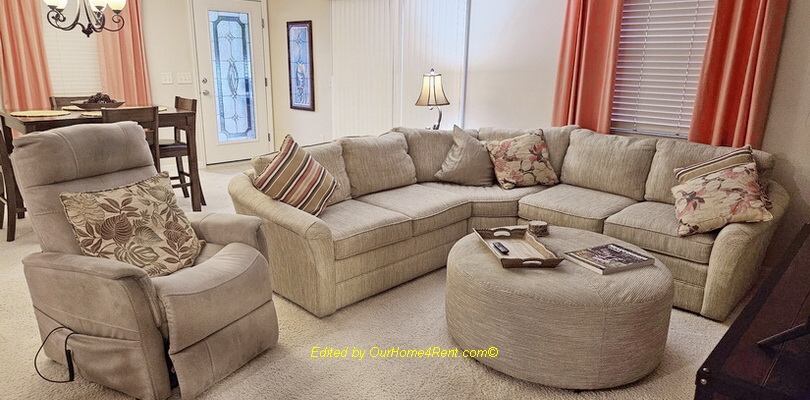 uploads/property/9229/9229_4e94d2a3b68f4496bee6e4f978f570d1.jpg