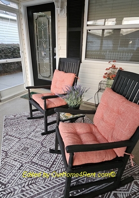 uploads/property/9229/9229_68dd2f4f198341a3b33524c47c795a91.jpg