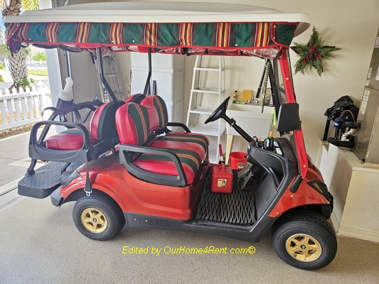 uploads/property/9229/9229_bcc58cf28e1b4f5098a63954c949ef19.jpg