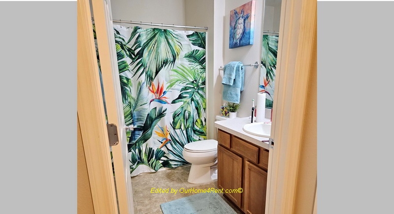 uploads/property/9229/9229_cfb04ca2ae0949a2b2b4fe3a4764f7d3.jpg