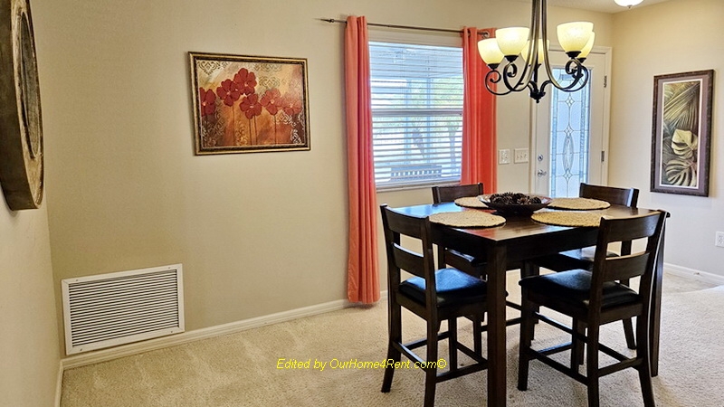 uploads/property/9229/9229_dd9f21078d30446bb04164a5611c6f75.jpg